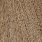 101 Adelle II Hand-Tied by WIGPRO Mono-top
