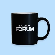 FORUM Shop Mug