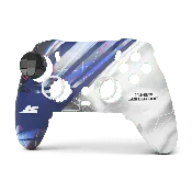 SCUF Envision Faceplate Kit Call of Duty League