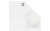 12×12 1/4 Grid Rag Rental