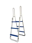Step Ladder