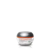 H2PRO BLACK DIAMOND EDGE CONTROL - SUPER HOLD (2.6 oz / 75 ml) - ECSU2.6OZ - PROFESSIONAL HAIR HEALING THERAPY