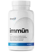 IMMUN™