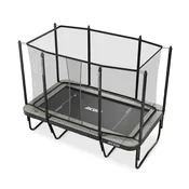 ACON Air 13 Trampoline - HD PRO