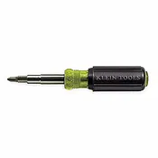 Klein 11-in-1 Screwdriver – #101