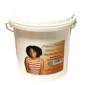 Bentonite Clay - 6 lb