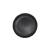 10" DES Series Subwoofer Mesh Grill - DES10G