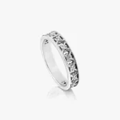 Product Name 3