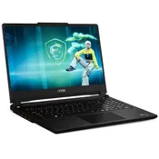 15.6" I5 16GB 512SSD RTX5050