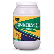 Counter Flo