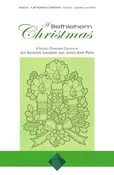 A Bethlehem Christmas - Cantata