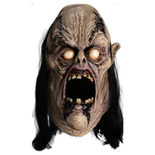Army of Darkness - Pit Witch Mask