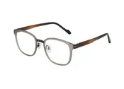 1001 PREMIUM-801W-C3-4819-GLASSES FRAMES