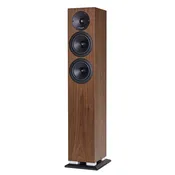 ATOHM Sirocco 2.24 Floorstanding Speaker