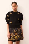 ARIANA SWEATSHIRT