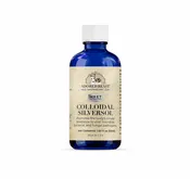 Adored Beast Colloidal SilverSol for Pets, 50-mL