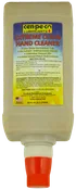 CEN-PE-CO EXTREME CLEAN HAND CLEANER