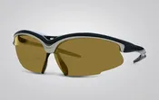 Bolt Sunglasses