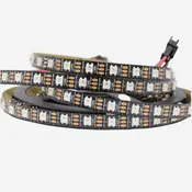 1m (3.3ft) Addressable LED Reel