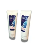 Shapewear Wash Soap