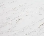 Calacatta Vitoria — World Stone - Granite Countertops in the Carolinas