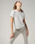 High Waist Leggings