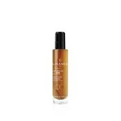 Anti Age Indulgence Serum