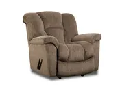 184 EQUALIZER RECLINER 184-91-17