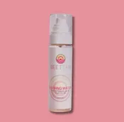BEETTAN Tanning Water