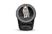 Litter-Robot® 5