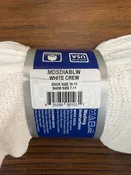 Loose Fit Top Diabetic Socks