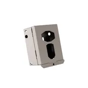 GoCam 2 Security Box