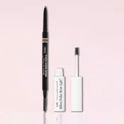 Billion Dollar Brow Lift Kit