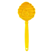 Beehive Lick Stick Target Spoon