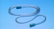 Connective Suction Tubing