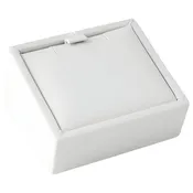 28000 Pendant Trays