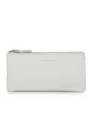 Cielle Eyeglass Pouch Cream