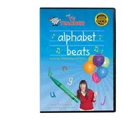 alphabet beats lowercase - online/streaming
