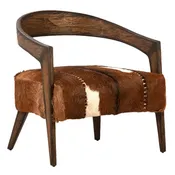 Liara Arm Chair