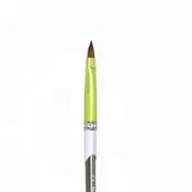 #2 Acrylic Artistic Brush