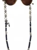 Chain Convert