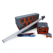 A3 Apex PRO Aquarium Controller System