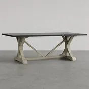 Andre Dining Table