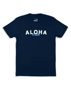 ALOHA BRAH