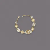 Aisa Bracelet