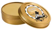 Dri-Boot in Metal Tin   3 oz.