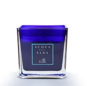 Acqua Dell Elba - Notte d'Estate Scented Candle