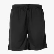 Aero Mesh Men's P.E Short (7" Inseam)