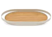 Cloud Trays