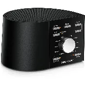 Sound+Sleep
